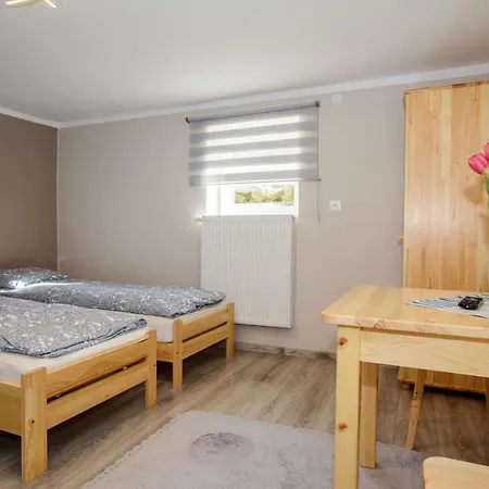 Willa Arkada Hotell Zakopane